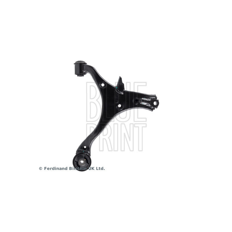 BLUE PRINT ADH28686 Rameno zavesenia kolies pre