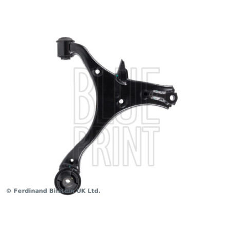 BLUE PRINT ADH28686 Bras de suspension pour