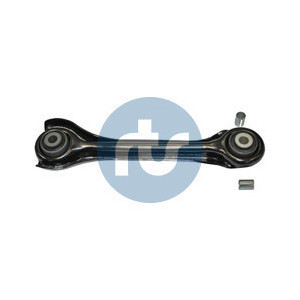 RTS 95-01454 Rameno zavesenia kolies pre