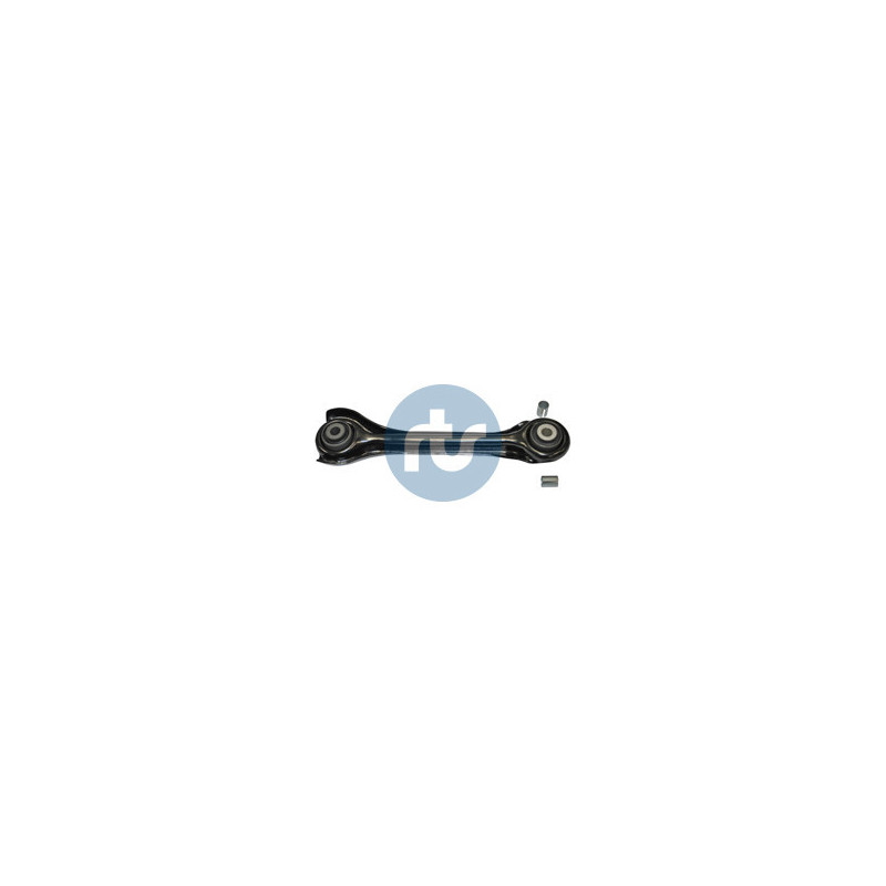 RTS 95-01454 Rameno zavesenia kolies pre