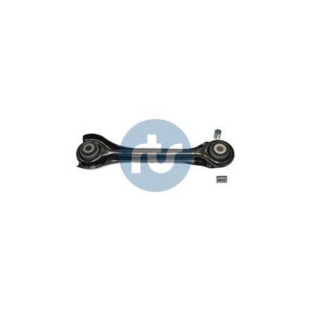 RTS 95-01454 Braccio oscillante per