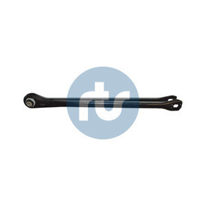RTS 95-09653 Rameno zavesenia kolies pre