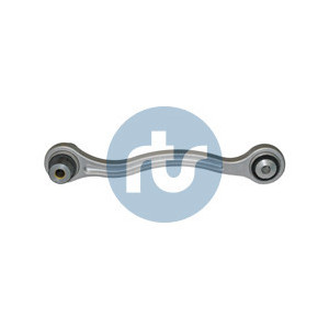 RTS 95-90849-1 Barra oscilante para