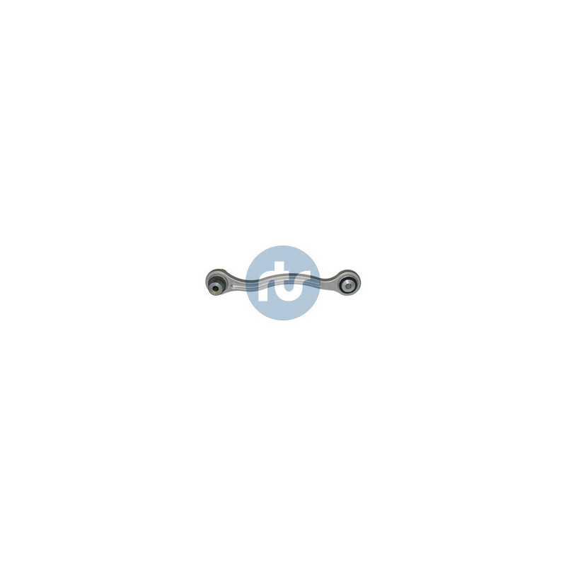 RTS 95-90849-1 Bras de suspension pour