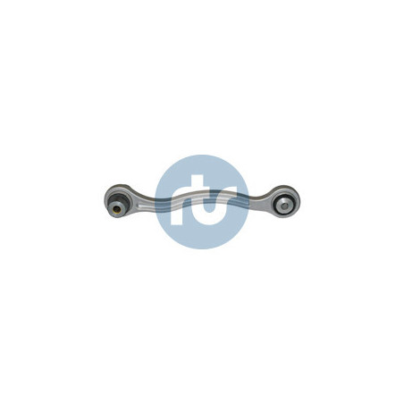 RTS 95-90849-1 Bras de suspension pour