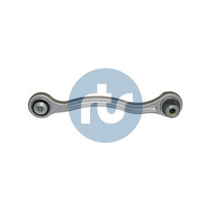 RTS 95-90849-2 Braccio oscillante per