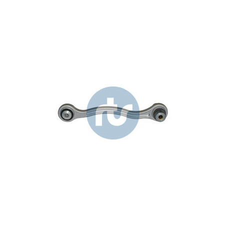 RTS 95-90849-2 Braccio oscillante per