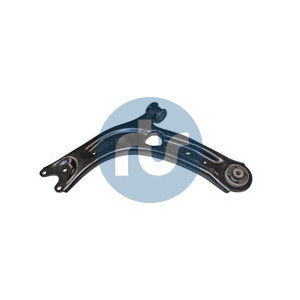 RTS 76-09124-2 Rameno zavesenia kolies pre