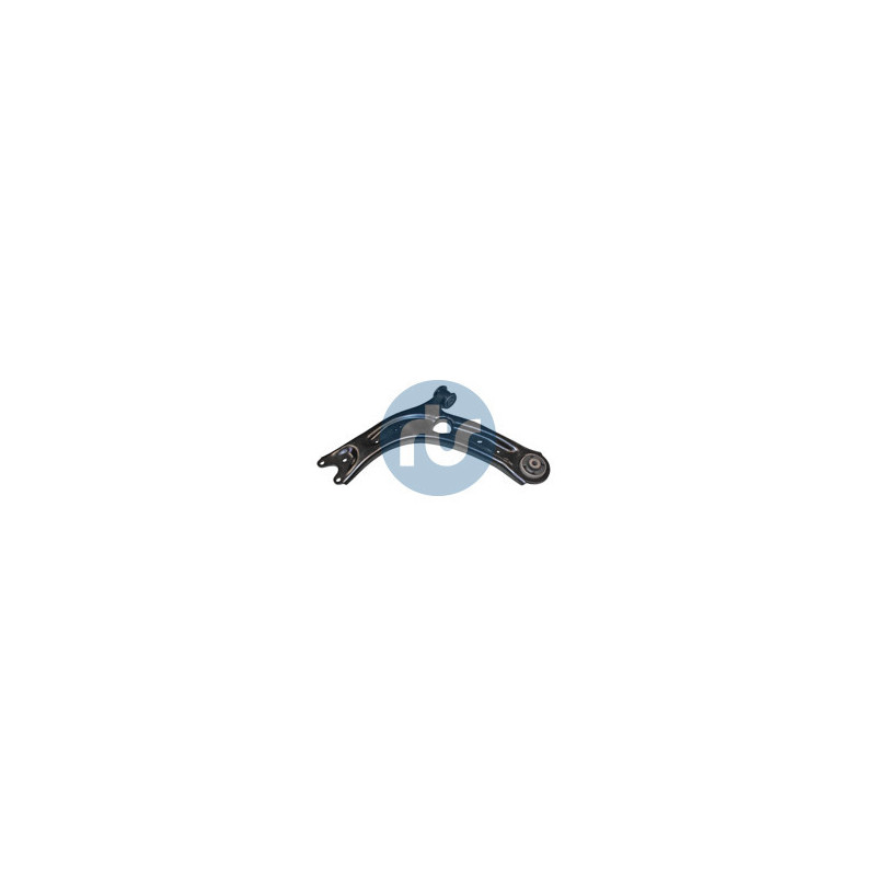 RTS 76-09124-2 Barra oscilante para