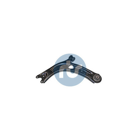 RTS 76-09124-2 Wahacz zawieszenia dla