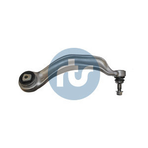 RTS 95-99523-1 Rameno zavesenia kolies pre