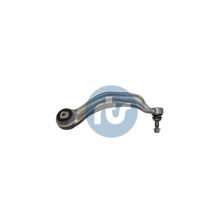 RTS 95-99523-1 Braccio oscillante per