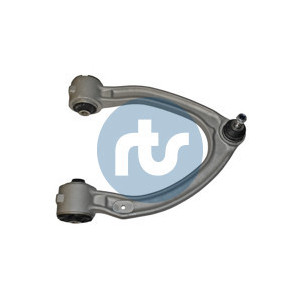 RTS 96-00887-1 Bras de suspension pour