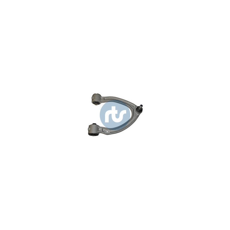 RTS 96-00887-1 Bras de suspension pour