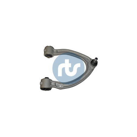 RTS 96-00887-1 Braccio oscillante per