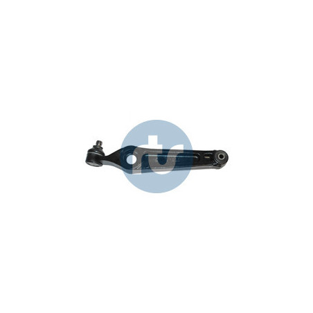 RTS 95-03112 Braccio oscillante per