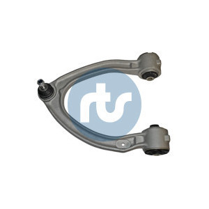 RTS 96-00887-2 Wahacz zawieszenia dla