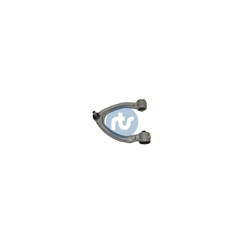 RTS 96-00887-2 Rameno zavesenia kolies pre