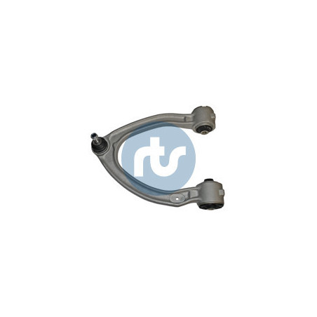 RTS 96-00887-2 Wahacz zawieszenia dla