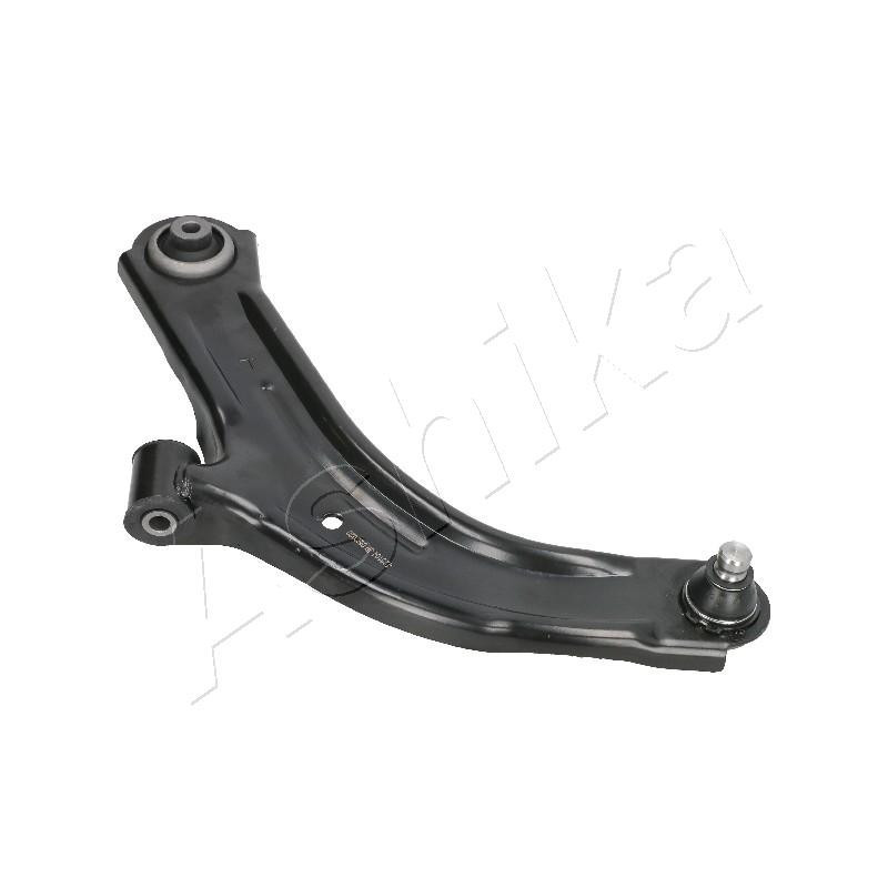 ASHIKA 72-00-0702L Bras de suspension pour