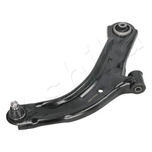 ASHIKA 72-00-0702R Track Control Arm Wishbone for