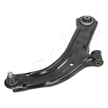 ASHIKA 72-00-0702R Braccio oscillante per