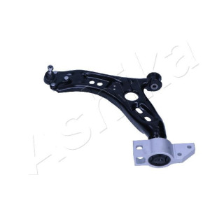 ASHIKA 72-00-0912L Track Control Arm Wishbone for