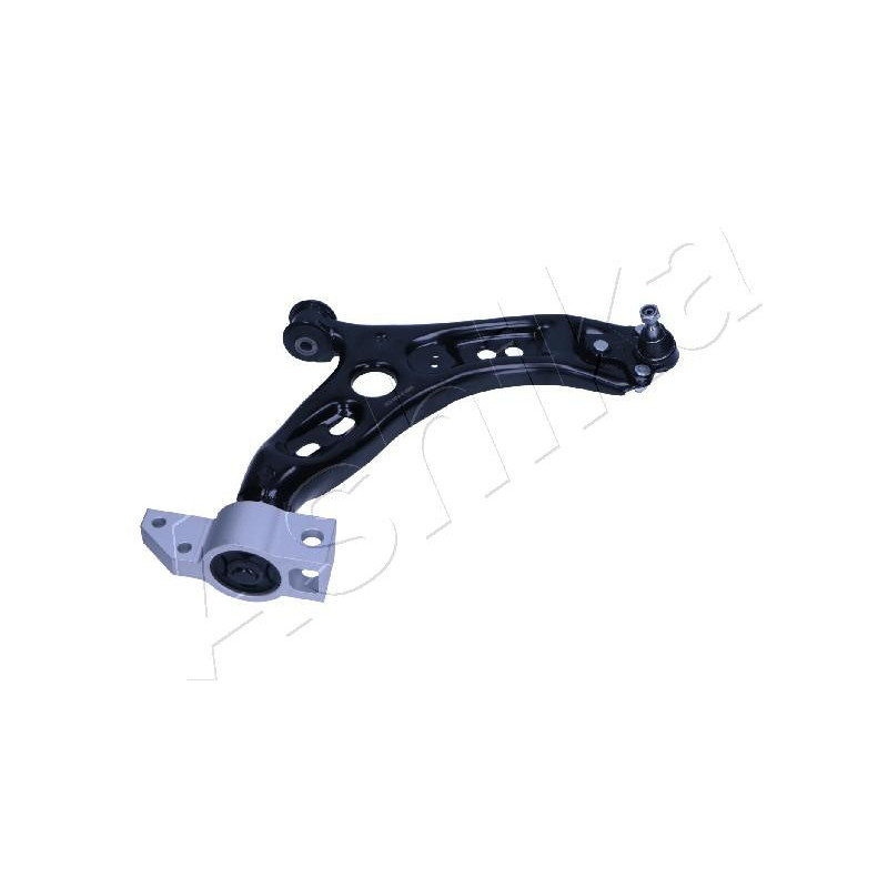 ASHIKA 72-00-0912R Track Control Arm Wishbone for