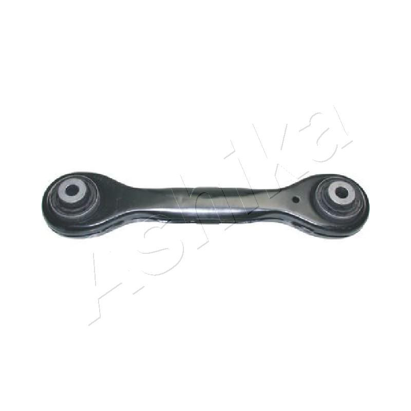 ASHIKA 72-00-0102 Bras de suspension pour