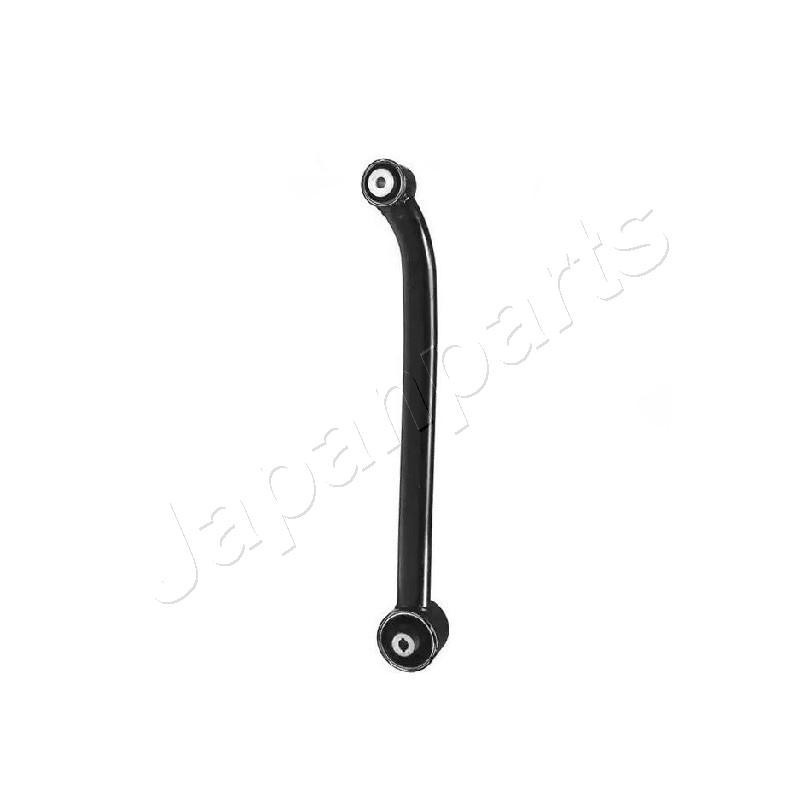 JAPANPARTS BS-0204L Řídicí páka pro