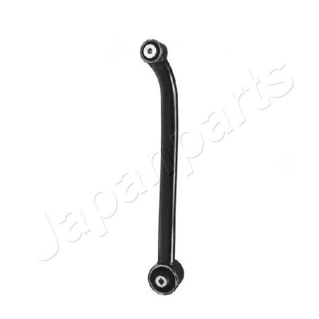 JAPANPARTS BS-0204L Track Control Arm Wishbone for