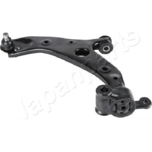JAPANPARTS BS-356L Barra oscilante para