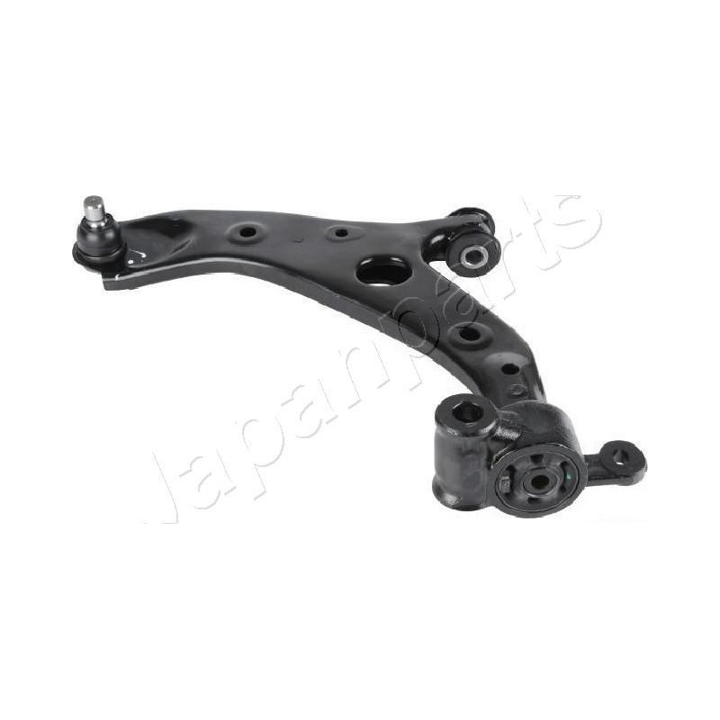 JAPANPARTS BS-356L Track Control Arm Wishbone for