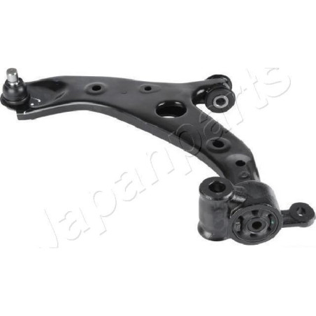 JAPANPARTS BS-356L Track Control Arm Wishbone for