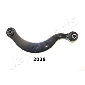 JAPANPARTS BS-2038 Querlenker für