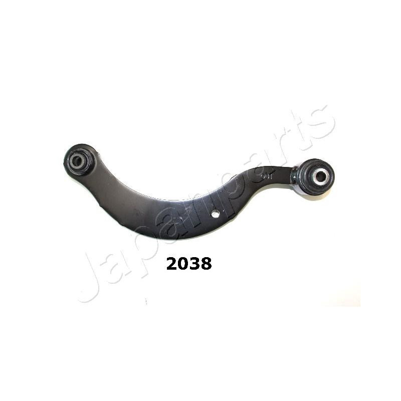 JAPANPARTS BS-2038 Řídicí páka pro