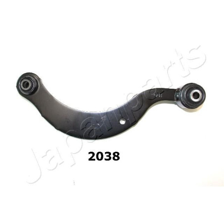 JAPANPARTS BS-2038 Track Control Arm Wishbone for