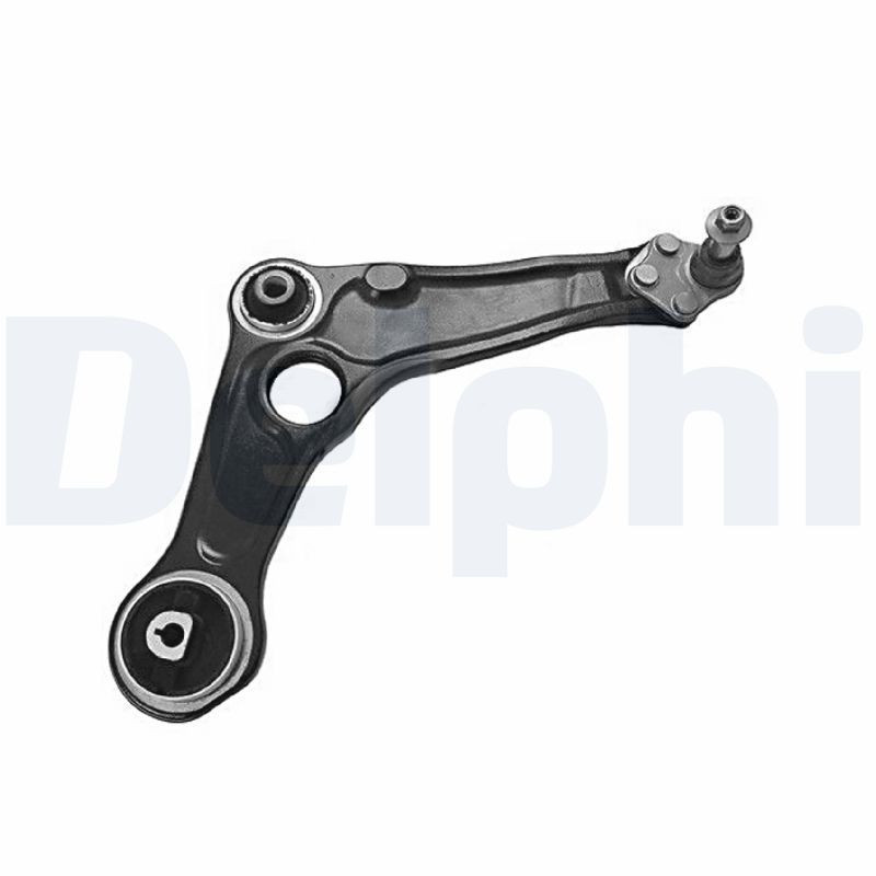 DELPHI TC6908 Barra oscilante para