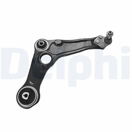 DELPHI TC6908 Barra oscilante para