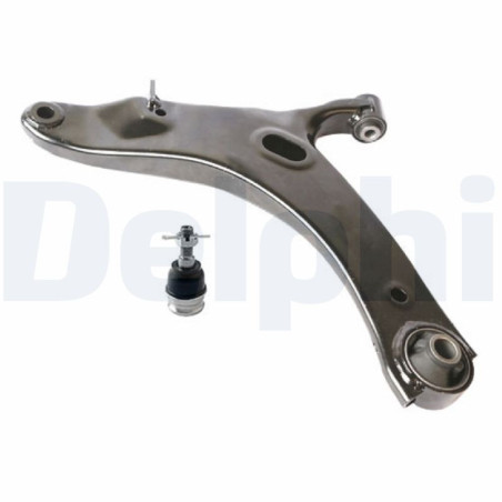 DELPHI TC7983 Rameno zavesenia kolies pre