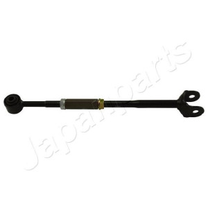 JAPANPARTS BS-2009L Rameno zavesenia kolies pre