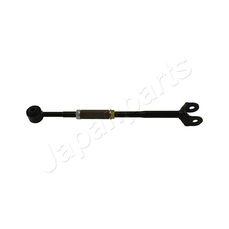 JAPANPARTS BS-2009L Řídicí páka pro