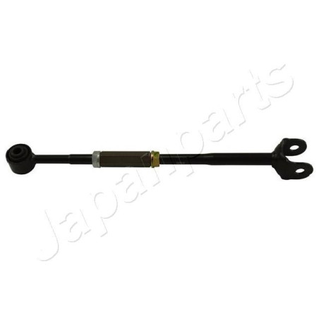 JAPANPARTS BS-2009L Rameno zavesenia kolies pre