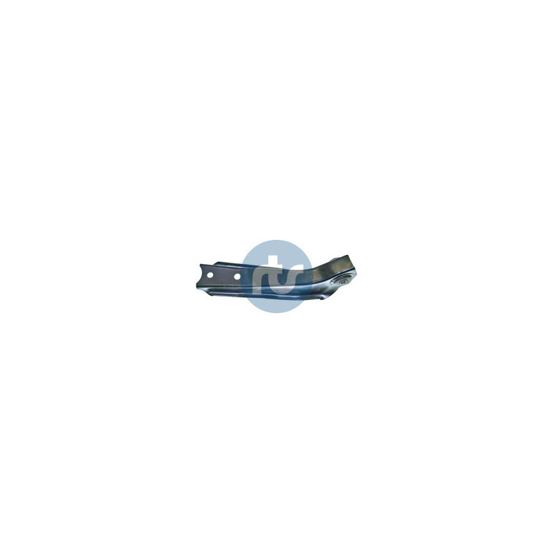 RTS 76-00065 Rameno zavesenia kolies pre
