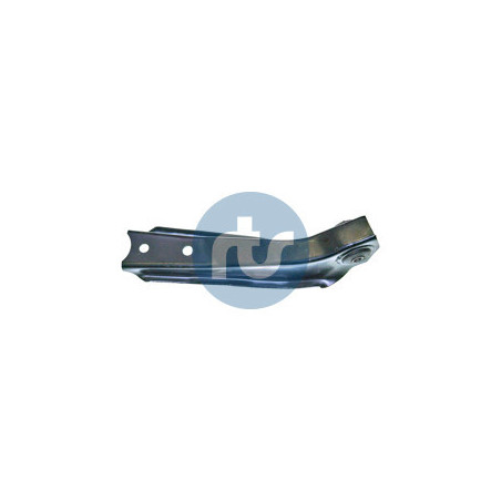 RTS 76-00065 Barra oscilante para