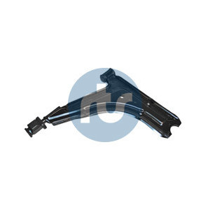 RTS 76-00090 Rameno zavesenia kolies pre