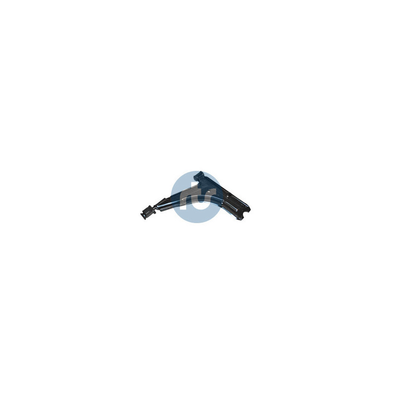 RTS 76-00090 Wahacz zawieszenia dla