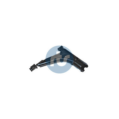 RTS 76-00090 Barra oscilante para