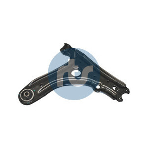 RTS 76-00091 Braccio oscillante per