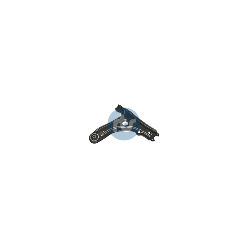 RTS 76-00091 Wahacz zawieszenia dla